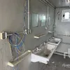 Mobile Office