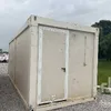 Mobile Office