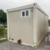 Mobile Office