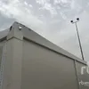 Mobile Office