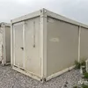 Mobile Office