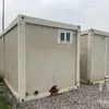 Mobile Office