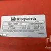 2014 Husqvarna CT154 Mower Tractor