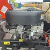 2014 Husqvarna CT154 Mower Tractor