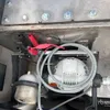 2023 Top Metal ADB1 999 L AdBlue Tank (Unused)