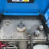 2023 Top Metal ADB1 999 L AdBlue Tank (Unused)