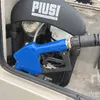 2023 Top Metal ADB1 999 L AdBlue Tank (Unused)