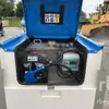 2023 Top Metal ADB1 999 L AdBlue Tank (Unused)