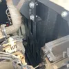 2020 Generac V20 Light Tower