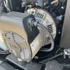 2020 Generac V20 Light Tower