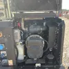 2020 Generac V20 Light Tower