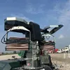 2020 Generac V20 Light Tower