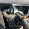 2020 Generac V20 Light Tower