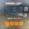 2020 Generac V20 Light Tower