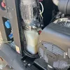 2020 Generac V20 Light Tower