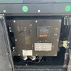 2020 Generac V20 Light Tower