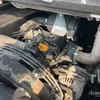 2020 Generac V20 Light Tower