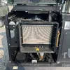 2020 Generac V20 Light Tower