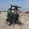 2020 Generac V20 Light Tower