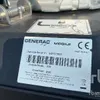2020 Generac V20 Light Tower