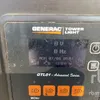 2019 Generac V20 Light Tower