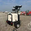 2019 Generac V20 Light Tower