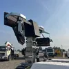 2019 Generac V20 Light Tower