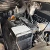 2019 Generac V20 Light Tower