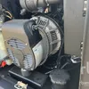 2019 Generac V20 Light Tower