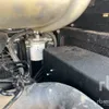 2019 Generac V20 Light Tower