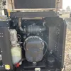 2019 Generac V20 Light Tower