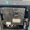2019 Generac V20 Light Tower