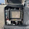 2019 Generac V20 Light Tower