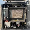 2019 Generac V20 Light Tower