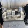 2019 Generac V20 Light Tower