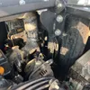 2019 Generac V20 Light Tower