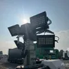 2019 Generac V20 Light Tower