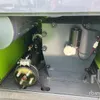 2024 Intelligent CV15000 Sweeper (Unused)