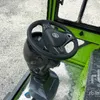 2024 Intelligent CV15000 Sweeper (Unused)