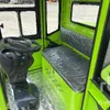 2024 Intelligent CV15000 Sweeper (Unused)