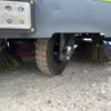 2024 Intelligent CV15000 Sweeper (Unused)