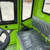 2024 Intelligent CV15000 Sweeper (Unused)