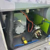 2024 Intelligent CV15000 Sweeper (Unused)
