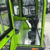 2024 Intelligent CV15000 Sweeper (Unused)