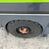 2024 Intelligent CV15000 Sweeper (Unused)