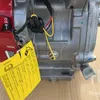 Quantity of (1) Pallets of Honda S.HD GX240 EXT.Q Engine (Unused)