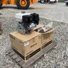 Quantity of (1) Pallets of Honda S.HD GX240 EXT.Q Engine (Unused)