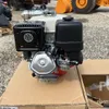 Quantity of (1) Pallets of Honda S.HD GX240 EXT.Q Engine (Unused)
