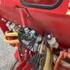 Maschio Gaspardo 8 Rows Pneumatic Fertilizer Spreader
