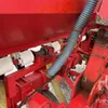 Maschio Gaspardo 8 Rows Pneumatic Fertilizer Spreader